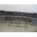 AZUL PARAGOLPES DELANTERO OPEL ASTRA G BERLINA AZUL PARAGOLPES DELANTERO OPEL ASTRA G BERLINA