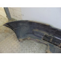 AZUL PARAGOLPES DELANTERO OPEL ASTRA G BERLINA AZUL PARAGOLPES DELANTERO OPEL ASTRA G BERLINA