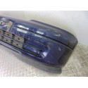 AZUL PARAGOLPES DELANTERO OPEL ASTRA G BERLINA AZUL PARAGOLPES DELANTERO OPEL ASTRA G BERLINA
