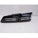 9835300580 PILOTO TRASERO DERECHO INTERIOR PEUGEOT 308 (P5)