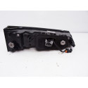 9835300580 PILOTO TRASERO DERECHO INTERIOR PEUGEOT 308 (P5)