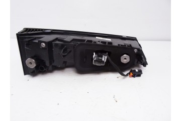 9835300580 PILOTO TRASERO DERECHO INTERIOR PEUGEOT 308 (P5)