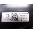 9835300580 PILOTO TRASERO DERECHO INTERIOR PEUGEOT 308 (P5)