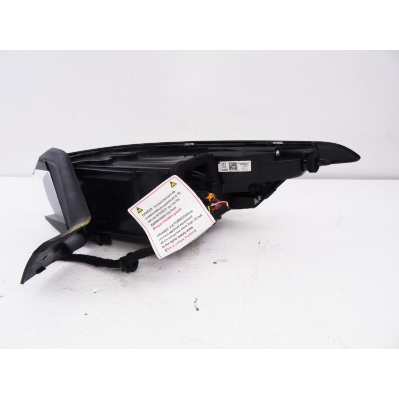 9835299480 PILOTO TRASERO IZQUIERDO PEUGEOT 308 (P5)