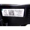 9835299480 PILOTO TRASERO IZQUIERDO PEUGEOT 308 (P5)