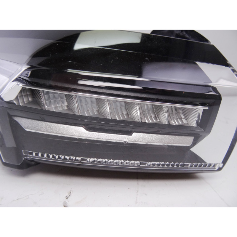 9835299480 PILOTO TRASERO IZQUIERDO PEUGEOT 308 (P5)