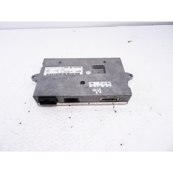 4E0035729 MODULO ELECTRONICO AUDI A6 ALLROAD QUATTRO (4FH)