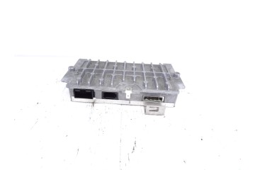 8T0035462 MODULO ELECTRONICO AUDI A5 COUPE (8T)