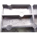 8T0035462 MODULO ELECTRONICO AUDI A5 COUPE (8T) 8T0035462 MODULO ELECTRONICO AUDI A5 COUPE (8T)