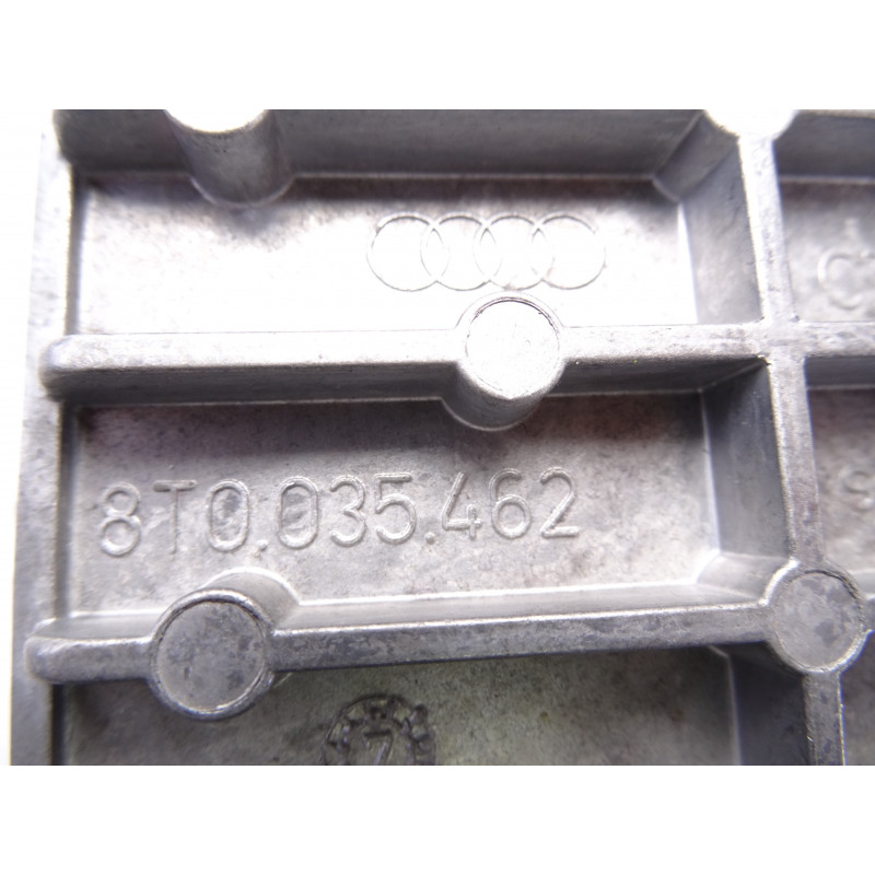 8T0035462 MODULO ELECTRONICO AUDI A5 COUPE (8T)