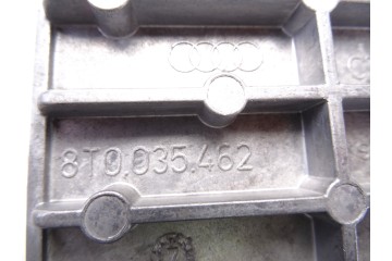 8T0035462 MODULO ELECTRONICO AUDI A5 COUPE (8T)