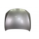 CAPO BMW SERIE 7 (F01/F02) CAPO BMW SERIE 7 (F01/F02)