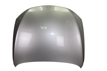  CAPO BMW SERIE 7 (F01/F02) 740d xDrive 2011 214015 BMW - 1