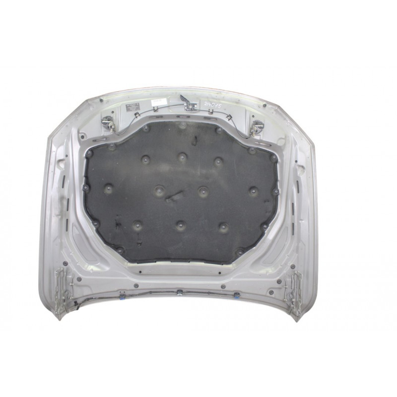 CAPO BMW SERIE 7 (F01/F02)