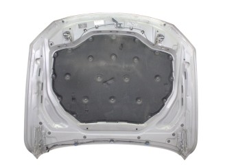  CAPO BMW SERIE 7 (F01/F02) 740d xDrive 2011 214015 BMW - 1