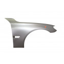 ALETA DELANTERA DERECHA BMW SERIE 7 (F01/F02) ALETA DELANTERA DERECHA BMW SERIE 7 (F01/F02)