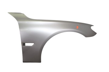  ALETA DELANTERA DERECHA BMW SERIE 7 (F01/F02) 740d xDrive 2011 214013 BMW - 1