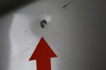  ALETA DELANTERA DERECHA BMW SERIE 7 (F01/F02) 740d xDrive 2011 214013 BMW - 1