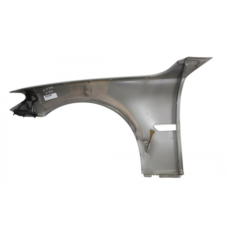 ALETA DELANTERA DERECHA BMW SERIE 7 (F01/F02)