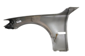  ALETA DELANTERA DERECHA BMW SERIE 7 (F01/F02) 740d xDrive 2011 214013 BMW - 2