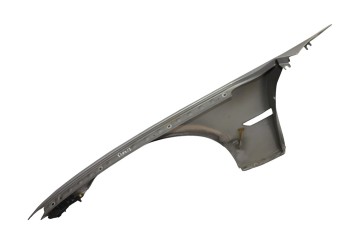  ALETA DELANTERA DERECHA BMW SERIE 7 (F01/F02) 740d xDrive 2011 214013 BMW - 3