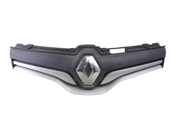 623101381R REJILLA DELANTERA RENAULT KANGOO II (F/KW0) Profesional 2015 623101381R 213849 RENAULT - 1