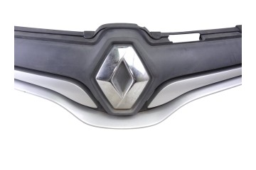 623101381R REJILLA DELANTERA RENAULT KANGOO II (F/KW0) Profesional 2015 623101381R 213849 RENAULT - 1