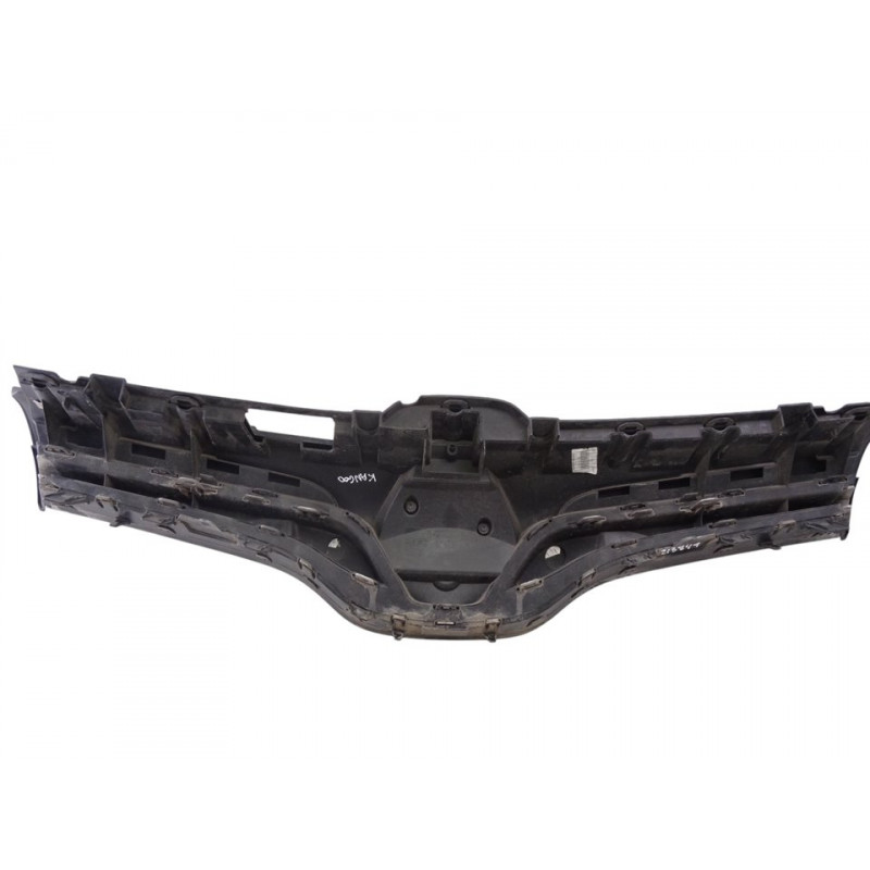 623101381R REJILLA DELANTERA RENAULT KANGOO II (F/KW0) Profesional 2015 623101381R 213849 RENAULT - 2