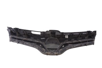 623101381R REJILLA DELANTERA RENAULT KANGOO II (F/KW0) Profesional 2015 623101381R 213849 RENAULT - 2