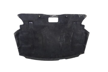 51757033761 CUBRECARTER BMW SERIE 5 BERLINA (E60) 530d 2009 51757033761 212604 BMW - 1