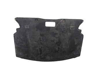 51757033761 CUBRECARTER BMW SERIE 5 BERLINA (E60) 530d 2009 51757033761 212604 BMW - 2