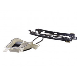 1K0959792G ELEVALUNAS DELANTERO DERECHO SEAT TOLEDO (5P2)