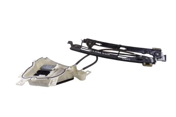 1K0959792G ELEVALUNAS DELANTERO DERECHO SEAT TOLEDO (5P2) Sport-up 2006 1K0959792G 213063 SEAT - 1