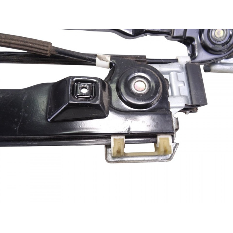 1K0959792G ELEVALUNAS DELANTERO DERECHO SEAT TOLEDO (5P2) Sport-up 2006 1K0959792G 213063 SEAT - 3