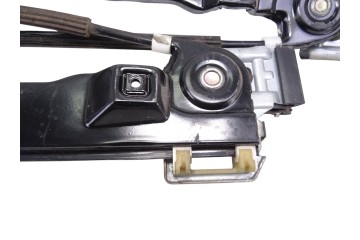 1K0959792G ELEVALUNAS DELANTERO DERECHO SEAT TOLEDO (5P2) Sport-up 2006 1K0959792G 213063 SEAT - 3