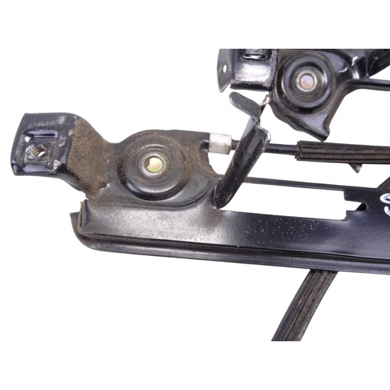 1K0959792G ELEVALUNAS DELANTERO DERECHO SEAT TOLEDO (5P2) Sport-up 2006 1K0959792G 213063 SEAT - 4