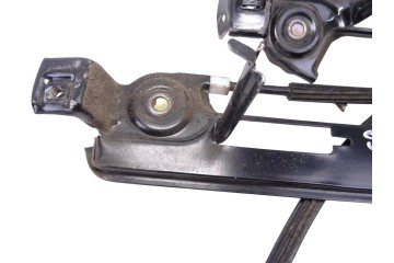 1K0959792G ELEVALUNAS DELANTERO DERECHO SEAT TOLEDO (5P2) Sport-up 2006 1K0959792G 213063 SEAT - 4