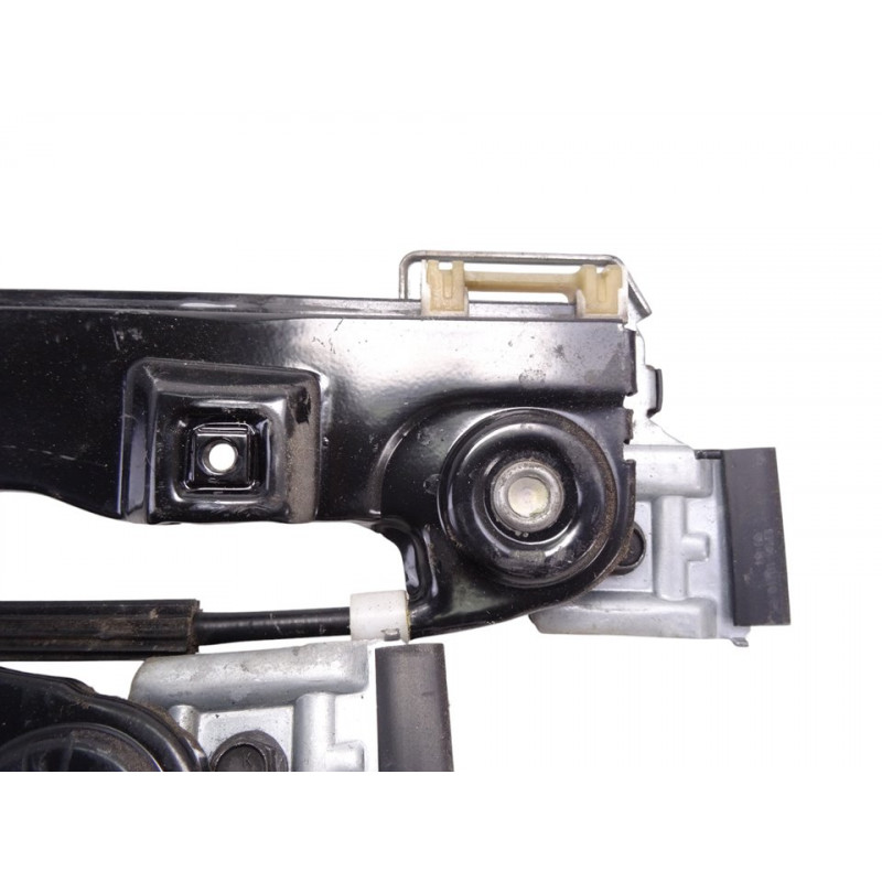 1K0959792G ELEVALUNAS DELANTERO DERECHO SEAT TOLEDO (5P2) Sport-up 2006 1K0959792G 213063 SEAT - 5