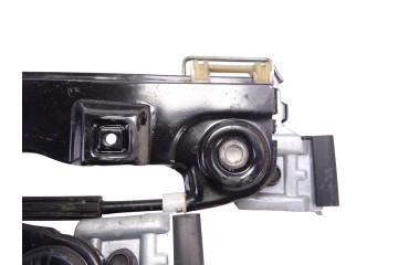 1K0959792G ELEVALUNAS DELANTERO DERECHO SEAT TOLEDO (5P2) Sport-up 2006 1K0959792G 213063 SEAT - 5