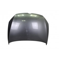 GRIS CENIZA CAPO VOLKSWAGEN GOLF VII BERLINA (BQ1/BE2)