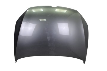 GRIS CENIZA CAPO VOLKSWAGEN GOLF VII BERLINA (BQ1/BE2) Advance 2018 GRIS CENIZA 213502 VOLKSWAGEN - 1
