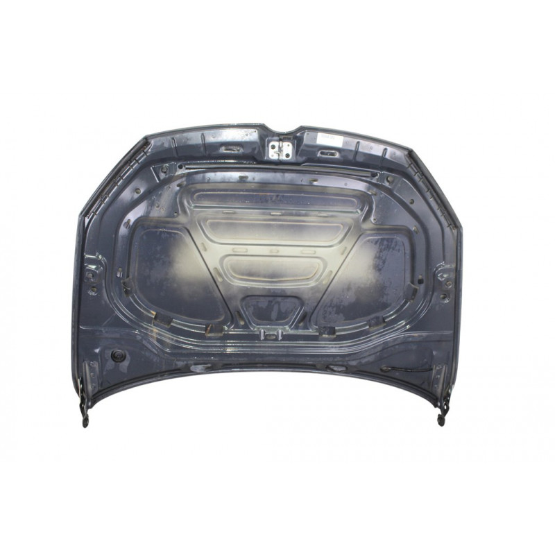 GRIS CENIZA CAPO VOLKSWAGEN GOLF VII BERLINA (BQ1/BE2) Advance 2018 GRIS CENIZA 213502 VOLKSWAGEN - 2