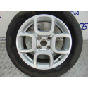 R16 LLANTA CITROEN C4 CACTUS Shine 2018 R16 176499 CITROEN - 1
