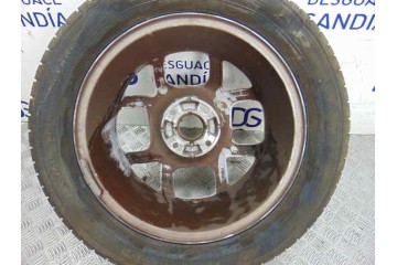 R16 LLANTA CITROEN C4 CACTUS Shine 2018 R16 176499 CITROEN - 2