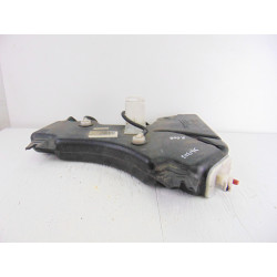 9681917180 NO IDENTIFICADO PEUGEOT 508 SW