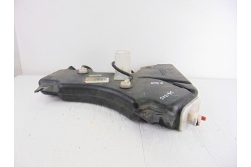 9681917180  NO IDENTIFICADO PEUGEOT 508 SW Active 2017 9681917180 207146 PEUGEOT - 1