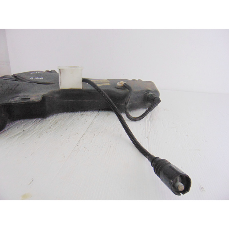 9681917180  NO IDENTIFICADO PEUGEOT 508 SW Active 2017 9681917180 207146 PEUGEOT - 1