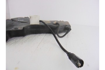 9681917180  NO IDENTIFICADO PEUGEOT 508 SW Active 2017 9681917180 207146 PEUGEOT - 1