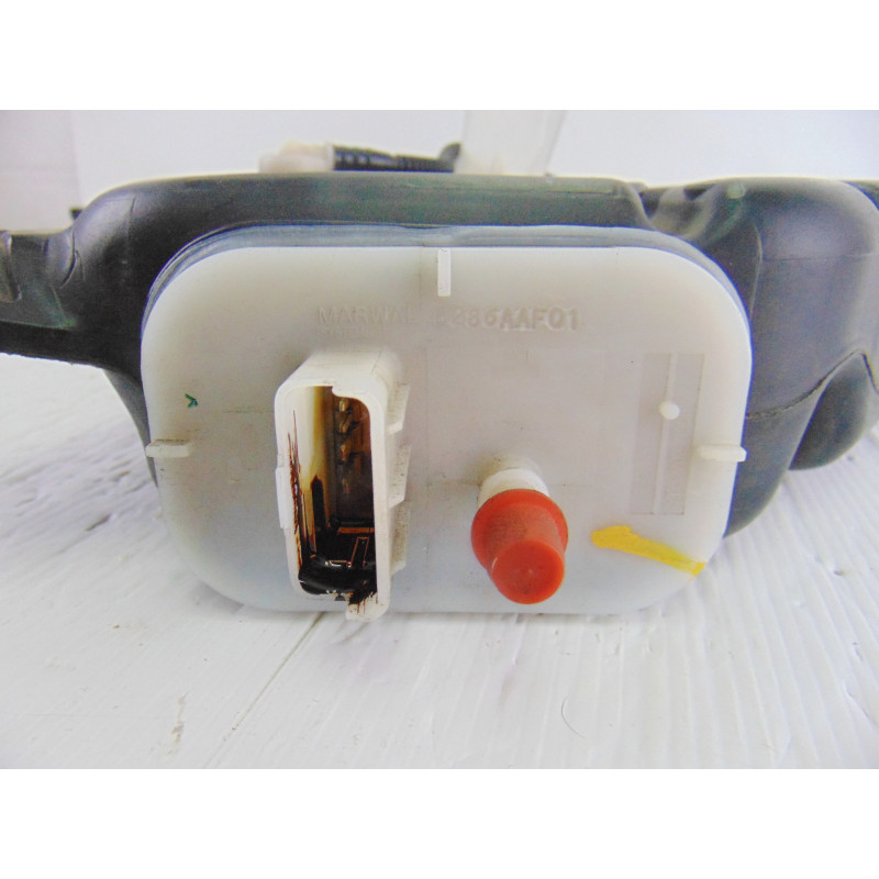 9681917180  NO IDENTIFICADO PEUGEOT 508 SW Active 2017 9681917180 207146 PEUGEOT - 2