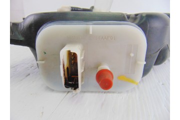 9681917180  NO IDENTIFICADO PEUGEOT 508 SW Active 2017 9681917180 207146 PEUGEOT - 2